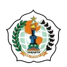 SMKN 1 Jakarta